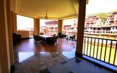 Туры в отель Daweishan Jinjiang Resort Hotel Yunnan Туры в отель Daweishan Jinjiang Resort Hotel Yunnan