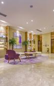 Туры в отель Lavande Hotel (Chongqing Liangjiang Xingfu Plaza) Туры в отель Lavande Hotel (Chongqing Liangjiang Xingfu Plaza)