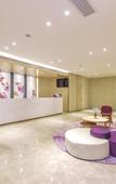 Туры в отель Lavande Hotel (Chongqing Liangjiang Xingfu Plaza) Туры в отель Lavande Hotel (Chongqing Liangjiang Xingfu Plaza)