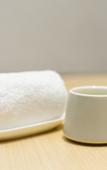 Туры в отель Lavande Hotel (Chongqing Liangjiang Xingfu Plaza) Туры в отель Lavande Hotel (Chongqing Liangjiang Xingfu Plaza)