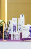 Туры в отель Lavande Hotel (Chongqing Liangjiang Xingfu Plaza) Туры в отель Lavande Hotel (Chongqing Liangjiang Xingfu Plaza)