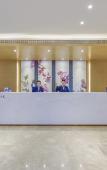 Туры в отель Lavande Hotel (Chongqing Liangjiang Xingfu Plaza) Туры в отель Lavande Hotel (Chongqing Liangjiang Xingfu Plaza)
