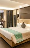 Туры в отель Xuzhou Bo'an Hotel (University of Mining and Technology City Subway Station) Туры в отель Xuzhou Bo'an Hotel (University of Mining and Technology City Subway Station)