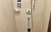 Туры в отель Lavande Hotel (Guangzhou Xiajiao Metro Station Shaxi Hotel Supplies City Branch) Туры в отель Lavande Hotel (Guangzhou Xiajiao Metro Station Shaxi Hotel Supplies City Branch)