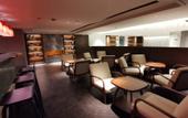 Туры в отель Metropolo Jinjiang Hotel (Harbin Haxi High-speed Railway Station Wanda Plaza) Туры в отель Metropolo Jinjiang Hotel (Harbin Haxi High-speed Railway Station Wanda Plaza)