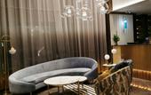 Туры в отель Metropolo Jinjiang Hotel (Harbin Haxi High-speed Railway Station Wanda Plaza) Туры в отель Metropolo Jinjiang Hotel (Harbin Haxi High-speed Railway Station Wanda Plaza)