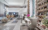 Туры в отель Metropolo Jinjiang Hotel (Harbin Haxi High-speed Railway Station Wanda Plaza) Туры в отель Metropolo Jinjiang Hotel (Harbin Haxi High-speed Railway Station Wanda Plaza)