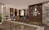 Туры в отель Metropolo Jinjiang Hotel (Harbin Haxi High-speed Railway Station Wanda Plaza) Туры в отель Metropolo Jinjiang Hotel (Harbin Haxi High-speed Railway Station Wanda Plaza)