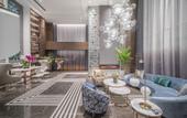 Туры в отель Metropolo Jinjiang Hotel (Harbin Haxi High-speed Railway Station Wanda Plaza) Туры в отель Metropolo Jinjiang Hotel (Harbin Haxi High-speed Railway Station Wanda Plaza)