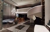 Туры в отель Metropolo Jinjiang Hotel (Harbin Haxi High-speed Railway Station Wanda Plaza) Туры в отель Metropolo Jinjiang Hotel (Harbin Haxi High-speed Railway Station Wanda Plaza)