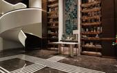 Туры в отель Metropolo Jinjiang Hotel (Harbin Haxi High-speed Railway Station Wanda Plaza) Туры в отель Metropolo Jinjiang Hotel (Harbin Haxi High-speed Railway Station Wanda Plaza)