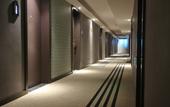 Туры в отель Metropolo Jinjiang Hotel (Harbin Haxi High-speed Railway Station Wanda Plaza) Туры в отель Metropolo Jinjiang Hotel (Harbin Haxi High-speed Railway Station Wanda Plaza)
