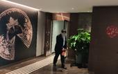 Туры в отель Metropolo Jinjiang Hotel (Harbin Haxi High-speed Railway Station Wanda Plaza) Туры в отель Metropolo Jinjiang Hotel (Harbin Haxi High-speed Railway Station Wanda Plaza)