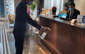 Туры в отель Metropolo Jinjiang Hotel (Harbin Haxi High-speed Railway Station Wanda Plaza) Туры в отель Metropolo Jinjiang Hotel (Harbin Haxi High-speed Railway Station Wanda Plaza)