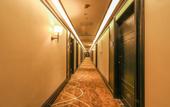 Туры в отель Xana Hotelle (Zhengzhou Manhattan Yanzhuang Subway Station) Туры в отель Xana Hotelle (Zhengzhou Manhattan Yanzhuang Subway Station)
