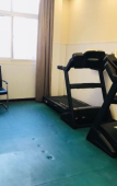 Туры в отель Xana Hotelle (Zhengzhou Manhattan Yanzhuang Subway Station) Туры в отель Xana Hotelle (Zhengzhou Manhattan Yanzhuang Subway Station)