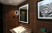 Туры в отель Xana Hotelle (Zhengzhou Manhattan Yanzhuang Subway Station) Туры в отель Xana Hotelle (Zhengzhou Manhattan Yanzhuang Subway Station)