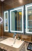 Туры в отель Xana Hotelle (Zhengzhou Manhattan Yanzhuang Subway Station) Туры в отель Xana Hotelle (Zhengzhou Manhattan Yanzhuang Subway Station)