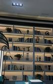 Туры в отель Xana Hotelle (Zhengzhou Manhattan Yanzhuang Subway Station) Туры в отель Xana Hotelle (Zhengzhou Manhattan Yanzhuang Subway Station)