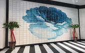 Туры в отель Xana Hotelle (Zhengzhou Manhattan Yanzhuang Subway Station) Туры в отель Xana Hotelle (Zhengzhou Manhattan Yanzhuang Subway Station)