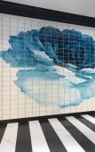 Туры в отель Xana Hotelle (Zhengzhou Manhattan Yanzhuang Subway Station) Туры в отель Xana Hotelle (Zhengzhou Manhattan Yanzhuang Subway Station)