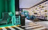 Туры в отель Xana Hotelle (Zhengzhou Manhattan Yanzhuang Subway Station) Туры в отель Xana Hotelle (Zhengzhou Manhattan Yanzhuang Subway Station)