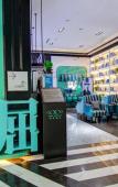 Туры в отель Xana Hotelle (Zhengzhou Manhattan Yanzhuang Subway Station) Туры в отель Xana Hotelle (Zhengzhou Manhattan Yanzhuang Subway Station)