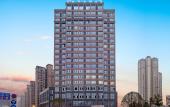 Туры в отель Lavande Hotel (Ande Plaza, Zhouyu Avenue, Lijiang) Туры в отель Lavande Hotel (Ande Plaza, Zhouyu Avenue, Lijiang)
