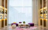 Туры в отель Lavande Hotel (Ande Plaza, Zhouyu Avenue, Lijiang) Туры в отель Lavande Hotel (Ande Plaza, Zhouyu Avenue, Lijiang)