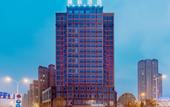 Туры в отель Lavande Hotel (Ande Plaza, Zhouyu Avenue, Lijiang) Туры в отель Lavande Hotel (Ande Plaza, Zhouyu Avenue, Lijiang)