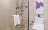 Туры в отель Lavande Hotel (Ande Plaza, Zhouyu Avenue, Lijiang) Туры в отель Lavande Hotel (Ande Plaza, Zhouyu Avenue, Lijiang)