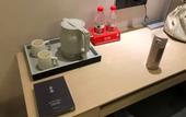 Туры в отель Lavande Hotel (Ande Plaza, Zhouyu Avenue, Lijiang) Туры в отель Lavande Hotel (Ande Plaza, Zhouyu Avenue, Lijiang)