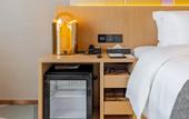 Туры в отель Lavande Hotel (Ande Plaza, Zhouyu Avenue, Lijiang) Туры в отель Lavande Hotel (Ande Plaza, Zhouyu Avenue, Lijiang)