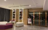 Туры в отель Lavande Hotel (Ande Plaza, Zhouyu Avenue, Lijiang) Туры в отель Lavande Hotel (Ande Plaza, Zhouyu Avenue, Lijiang)