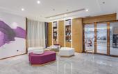 Туры в отель Lavande Hotel (Ande Plaza, Zhouyu Avenue, Lijiang) Туры в отель Lavande Hotel (Ande Plaza, Zhouyu Avenue, Lijiang)