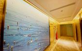 Туры в отель Xinji Hotel (Xiapu Fangyuanhui Store) Туры в отель Xinji Hotel (Xiapu Fangyuanhui Store)