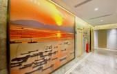 Туры в отель Xinji Hotel (Xiapu Fangyuanhui Store) Туры в отель Xinji Hotel (Xiapu Fangyuanhui Store)