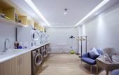 Туры в отель Xinji Hotel (Xiapu Fangyuanhui Store) Туры в отель Xinji Hotel (Xiapu Fangyuanhui Store)