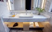 Туры в отель Xinji Hotel (Xiapu Fangyuanhui Store) Туры в отель Xinji Hotel (Xiapu Fangyuanhui Store)