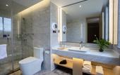 Туры в отель Xinji Hotel (Xiapu Fangyuanhui Store) Туры в отель Xinji Hotel (Xiapu Fangyuanhui Store)