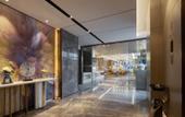 Туры в отель Lavande Hotel (Zhuhai Qinglv North Road Tangjiawan Beach) Туры в отель Lavande Hotel (Zhuhai Qinglv North Road Tangjiawan Beach)