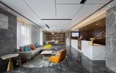 Туры в отель Lavande Hotel (Zhuhai Qinglv North Road Tangjiawan Beach) Туры в отель Lavande Hotel (Zhuhai Qinglv North Road Tangjiawan Beach)
