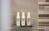 Туры в отель Lavande Hotel (Zhuhai Qinglv North Road Tangjiawan Beach) Туры в отель Lavande Hotel (Zhuhai Qinglv North Road Tangjiawan Beach)
