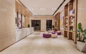 Туры в отель Lavande Hotel (Kunming Gymnasium subway station) Туры в отель Lavande Hotel (Kunming Gymnasium subway station)