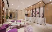 Туры в отель Lavande Hotel (Kunming Gymnasium subway station) Туры в отель Lavande Hotel (Kunming Gymnasium subway station)