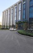 Туры в отель Companile Hotel (Shanghai Baoshan Wanda Plaza) Туры в отель Companile Hotel (Shanghai Baoshan Wanda Plaza)