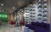 Туры в отель Companile Hotel (Shanghai Baoshan Wanda Plaza) Туры в отель Companile Hotel (Shanghai Baoshan Wanda Plaza)