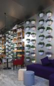 Туры в отель Companile Hotel (Shanghai Baoshan Wanda Plaza) Туры в отель Companile Hotel (Shanghai Baoshan Wanda Plaza)