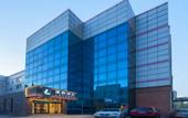 Туры в отель Lavande Hotel (Beijing Wangjing) Туры в отель Lavande Hotel (Beijing Wangjing)