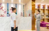 Туры в отель Lavande Hotel (Beijing Wangjing) Туры в отель Lavande Hotel (Beijing Wangjing)